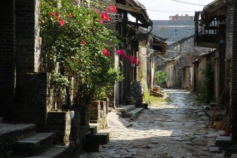 喜报！“这是锡林郭勒”荣获快手“2023年度影响力媒体”称号