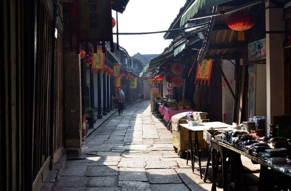 麦格理：维持金沙中国(01928.HK)“跑赢大市”评级 目标价降至34.4港元