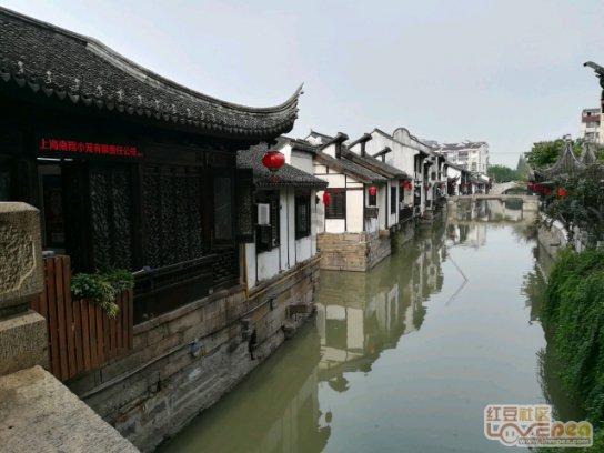 河南一村支书酒后纠集他人殴打未成年人?当事人否认,官方回应