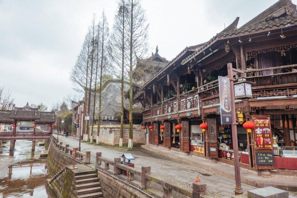 中央气象台继续发布低温蓝色预警