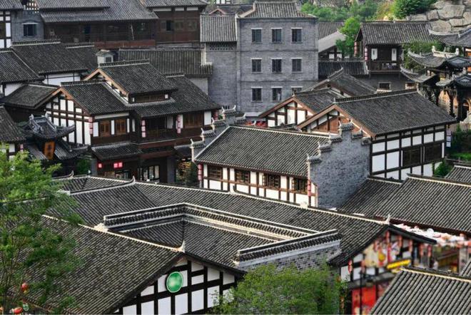 飒飒飒!桃花岛迎来“篮球女侠”!