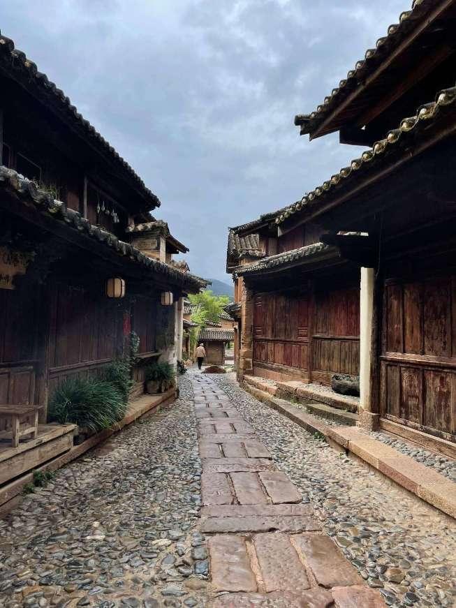 惠州市赴黔西南州挂职干部人才座谈会召开
