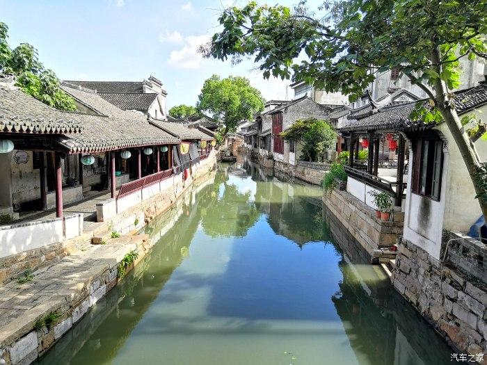 塞伯利亚之谜3