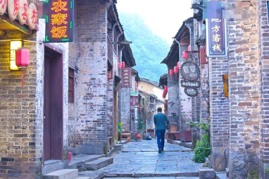 中国考古博物馆:票务预约系统升级维护,这个时段无法访问