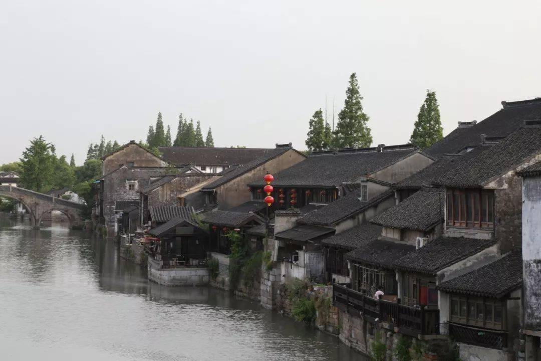微信小商品为什么不能卖超过1000元的东西？